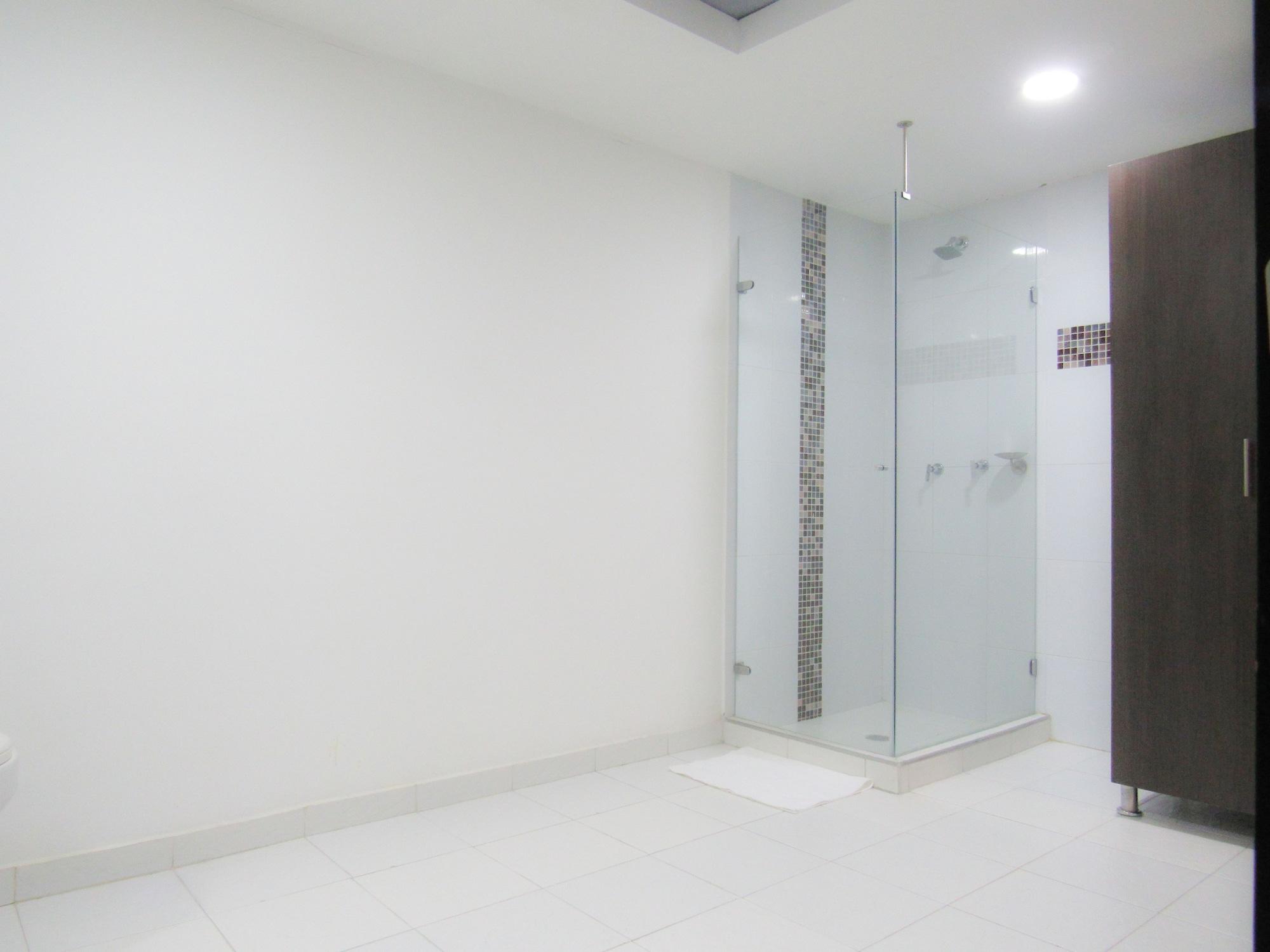 Hotel Metro 26 Bogota Luaran gambar